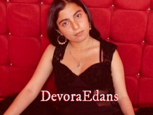 DevoraEdans