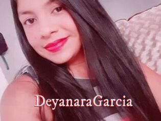 DeyanaraGarcia