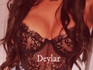 Deylar