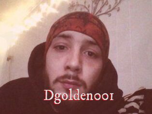Dgolden001