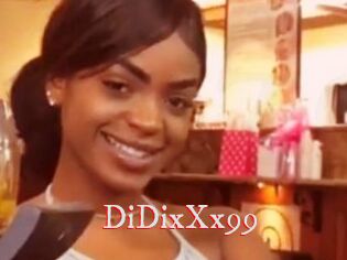 DiDixXx99