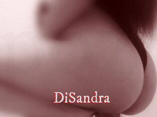DiSandra