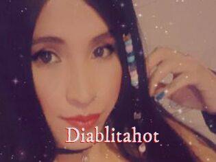 Diablitahot