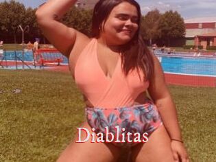 Diablitas