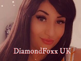 DiamondFoxx_UK