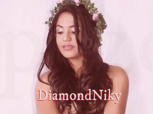 DiamondNiky