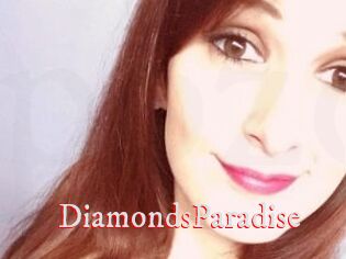 DiamondsParadise