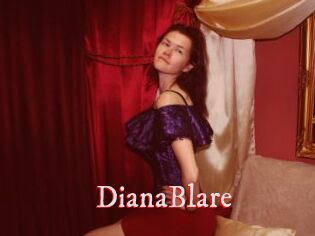 DianaBlare