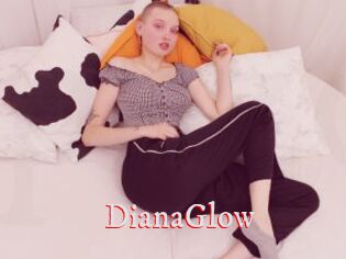 DianaGlow