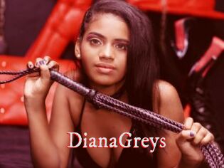 DianaGreys