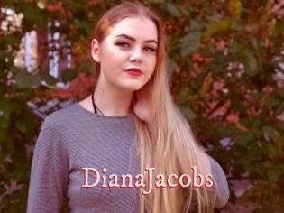DianaJacobs