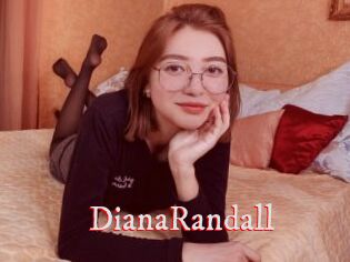 DianaRandall
