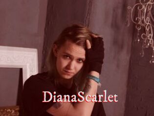 DianaScarlet