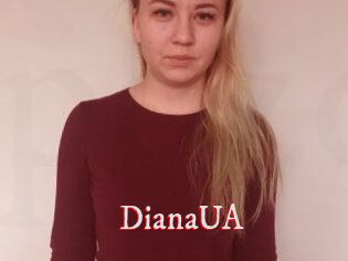 Diana_UA