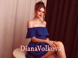 DianaVolkova
