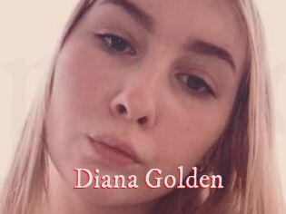 Diana_Golden