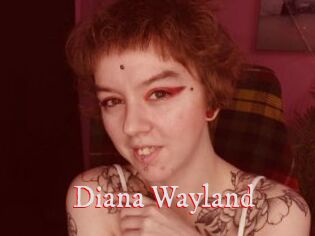 Diana_Wayland
