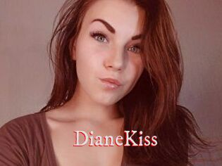 DianeKiss