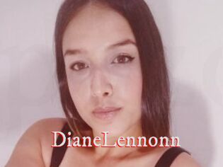 DianeLennonn