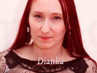 Dianka Pornstars Zoe