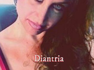 Diantria