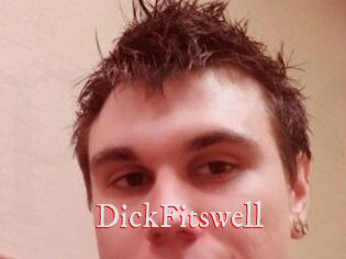 DickFitswell