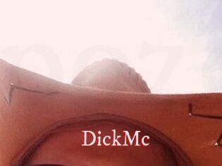 Dick_Mc