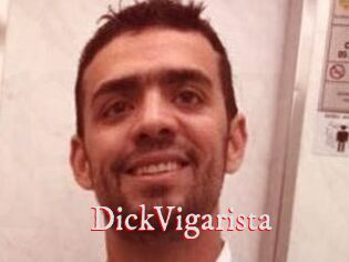 DickVigarista
