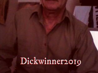 Dickwinner2019 Pornstars Zoe