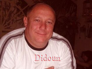 Didoun