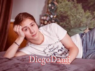 DiegoDami