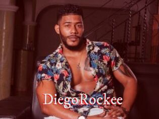 DiegoRockee