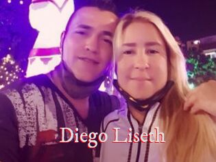 Diego_Liseth