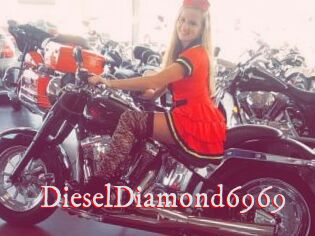 DieselDiamond6969