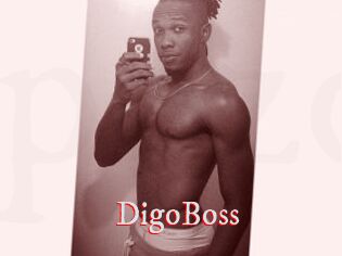 DigoBoss