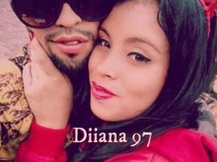Diiana_97