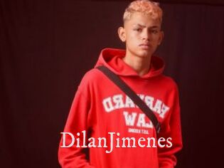 DilanJimenes