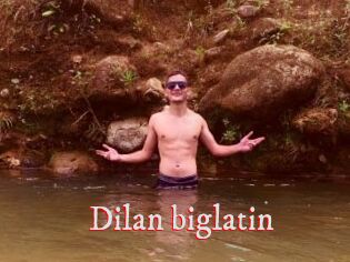 Dilan_biglatin