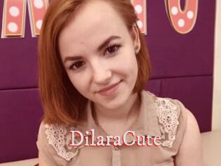 DilaraCute