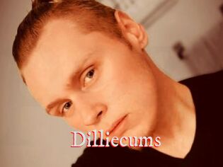 Dilliecums