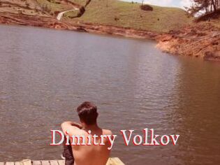 Dimitry_Volkov