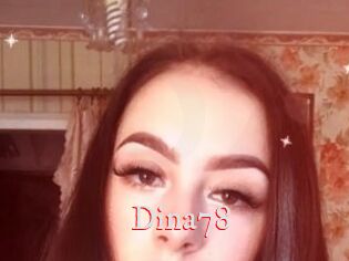 Dina78