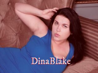 DinaBlake