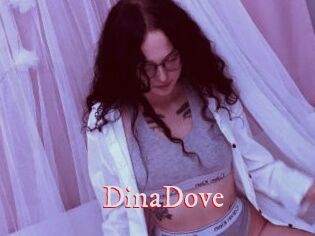 DinaDove