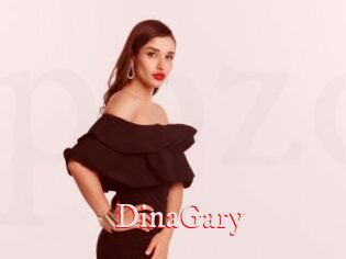 DinaGary
