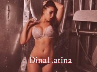 DinaLatina