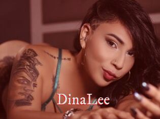 DinaLee