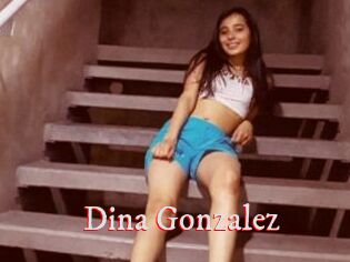 Dina_Gonzalez