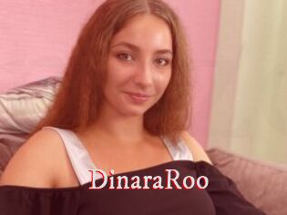 DinaraRoo