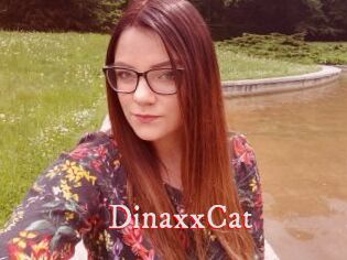 DinaxxCat